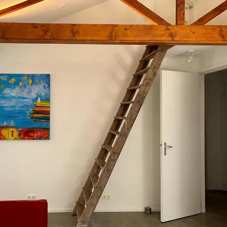 Renovated With Garden For Families Дом отдыха Sint Maartensvlotbrug