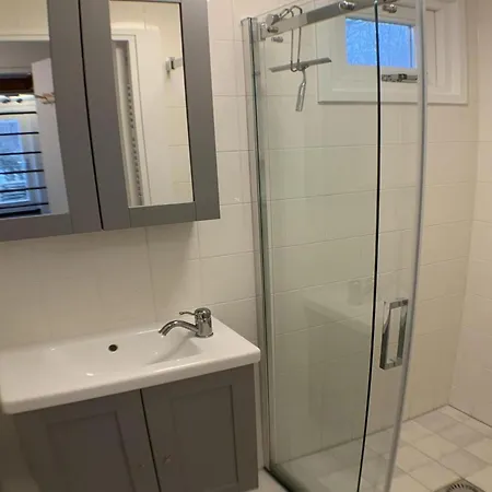 Renovated With Garden For Families Ferienhaus Sint Maartensvlotbrug