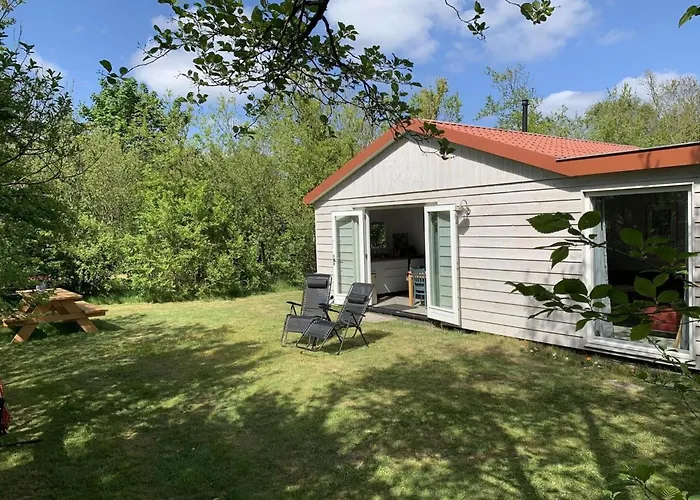 度假居 Renovated With Garden For Families *